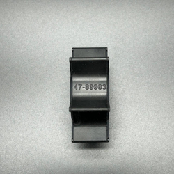 Крыльчатка помпы Mercury 35-70 (Quicksilver)