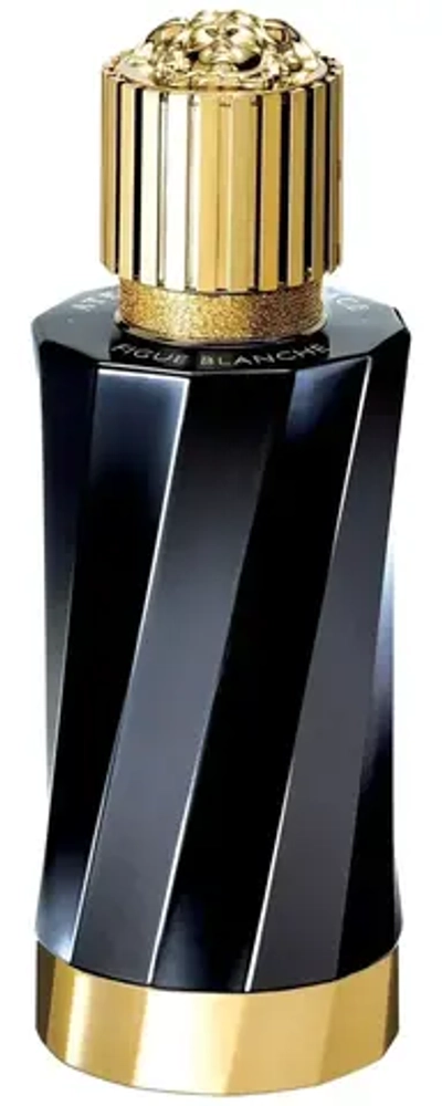 VERSACE A FIGUE BLANCHE EDP 100 ML