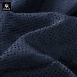 Панама Kailas Ultralight Wide Brim