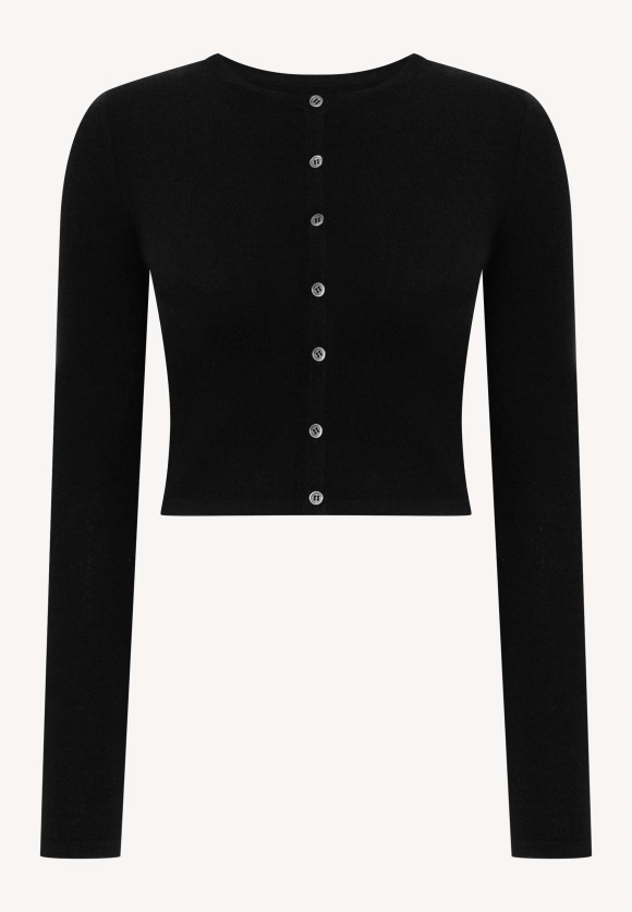 Кардиган "Tiny II"