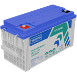 GEL 12-120