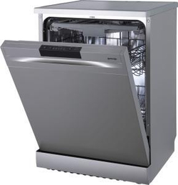 Посудомоечная машина Gorenje GS620E10S
