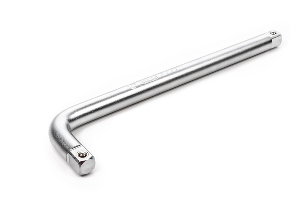 Вороток L-образный 1/2, 4777, Hans