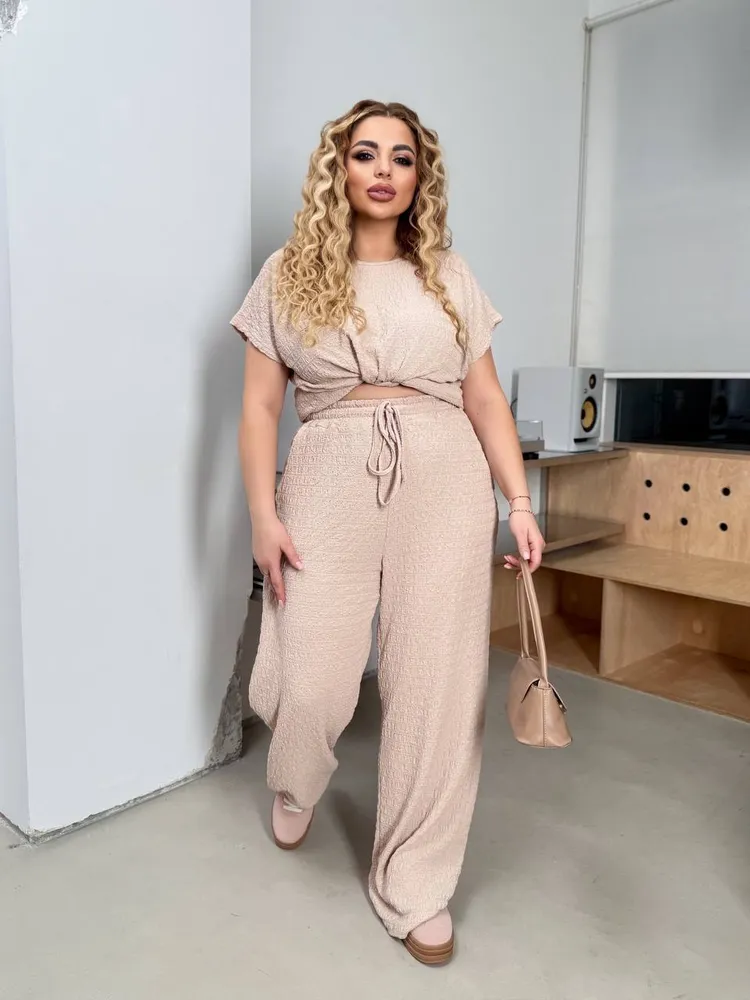 Костюм УК-084-1 Fabrika