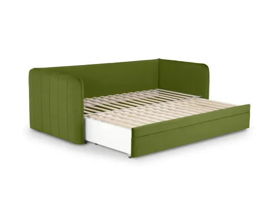 Кушетка Todi 819096