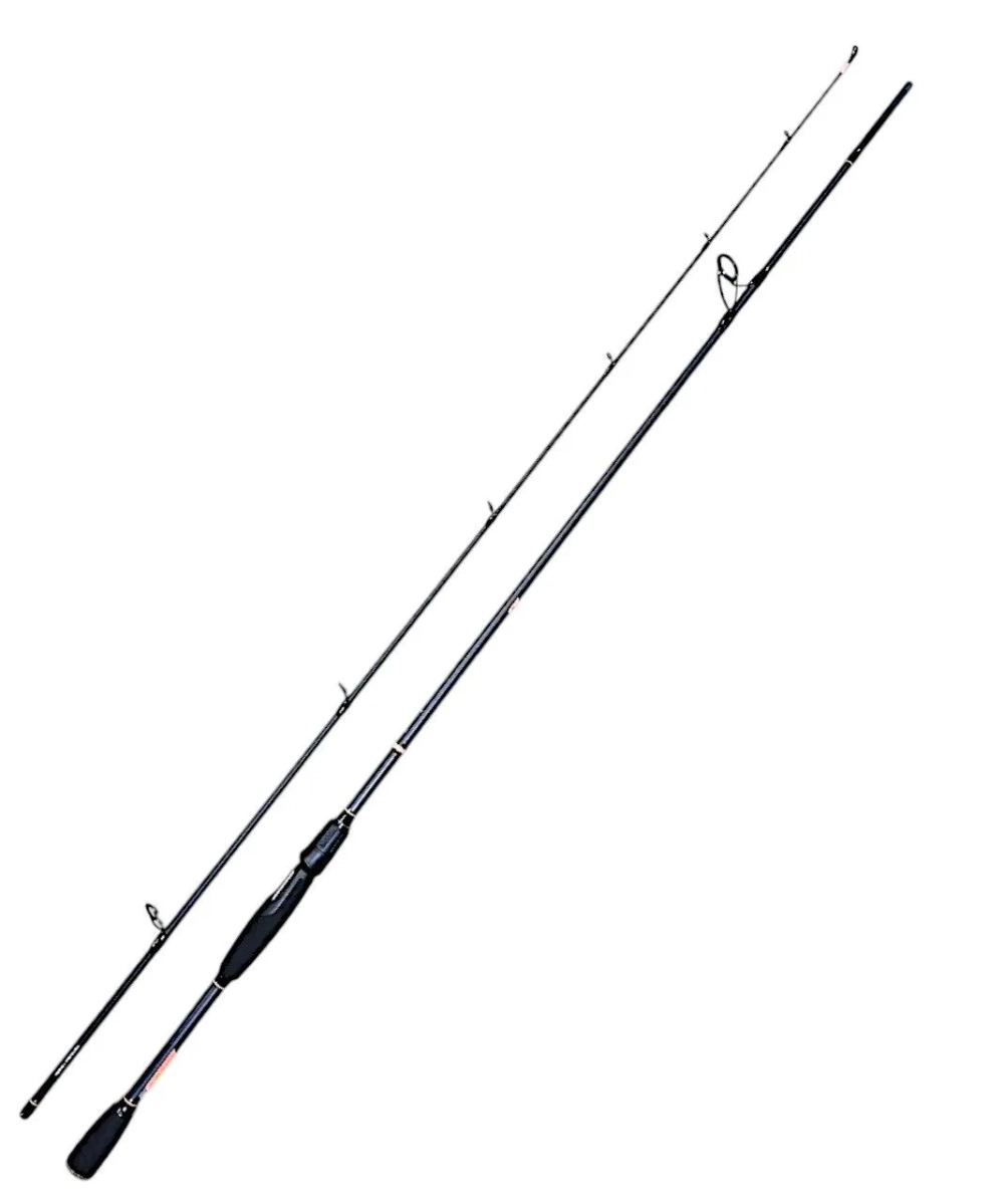 Спиннинг Kaida Legend Spinning 2.65м 10-40гр