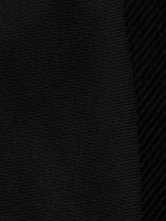 Спортивные шорты для мальчика на лето