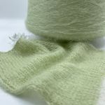 LAGOPOLANE 30% кид мохер 30% полиамид 40% полиакрил