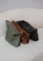 STELLA карамельная