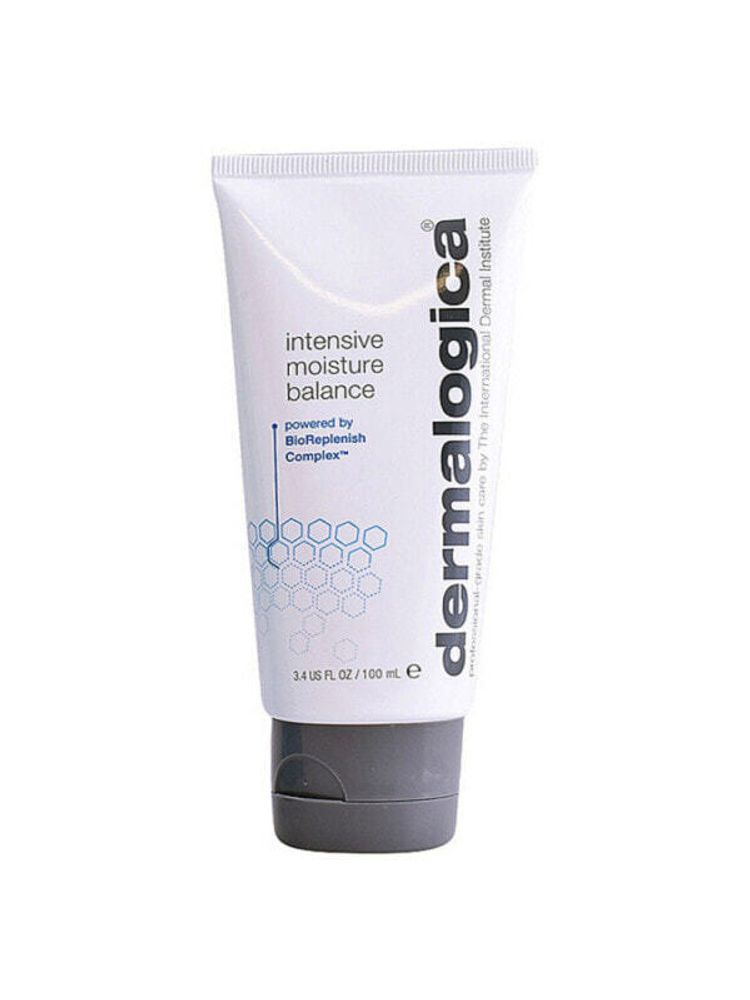 Увлажнение и питание Крем с антиоксидантами Greyline Dermalogica Greyline (100 ml) 100 ml