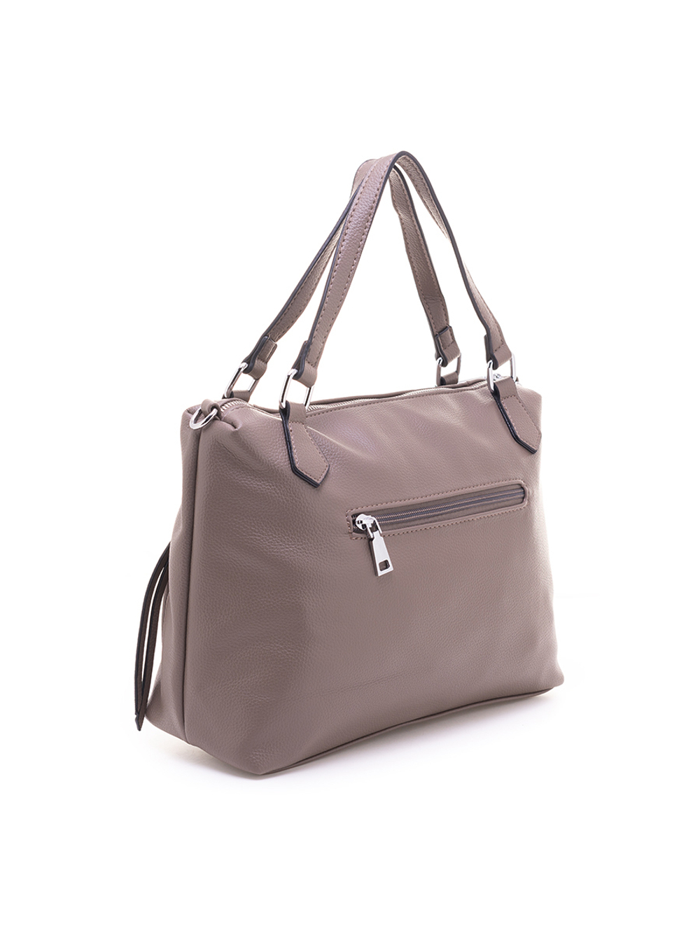 21120-1/19 Сумка жен., иск. кожа