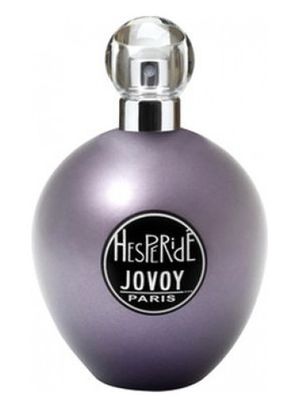 Jovoy Paris Hesperide