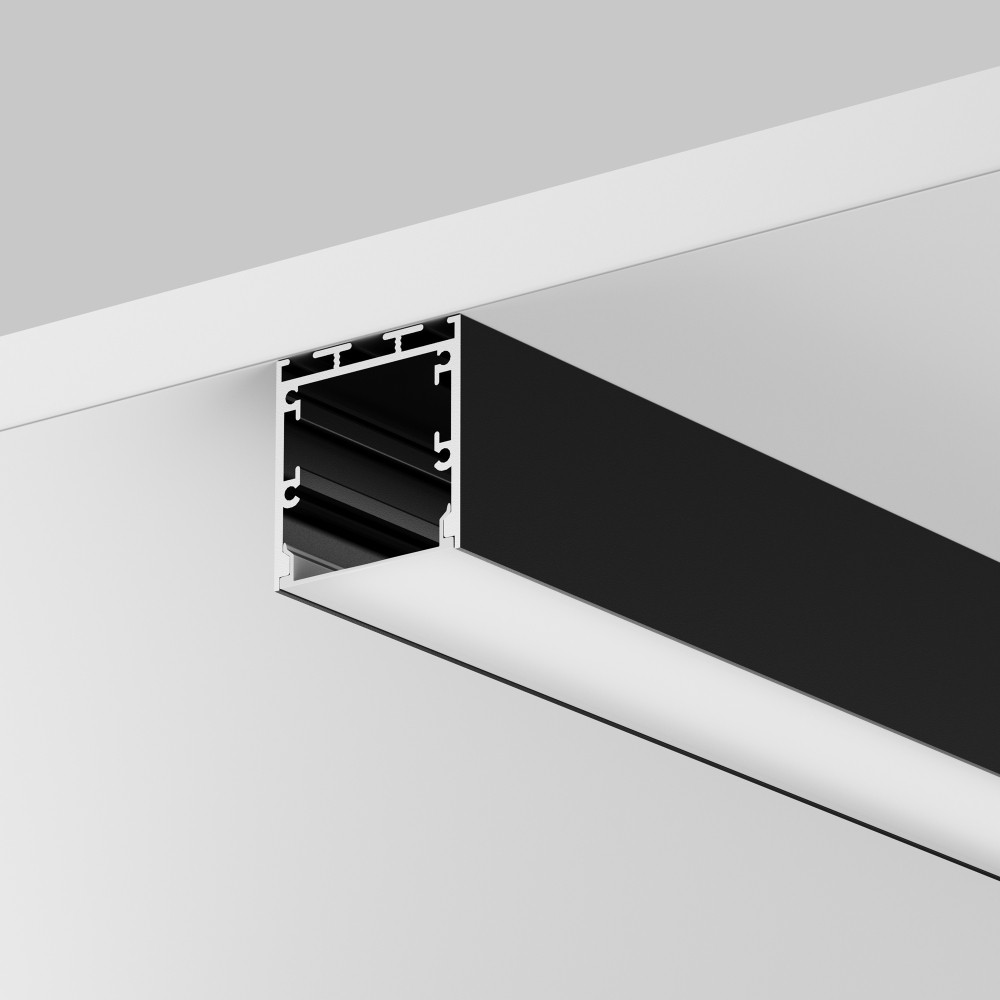 Профиль Led Strip 633004
