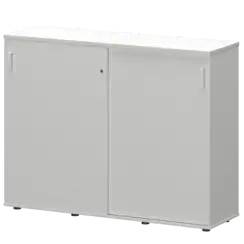 Тумба-купе СМТ-15.11К  1496x444x1150 Смарт