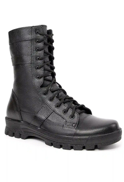 Ботинки Bizon Канзас К-10
