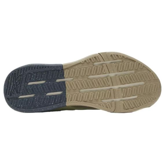 reebok Nanoflex Кроссовки для тренировок Низкие Зеленые Женские