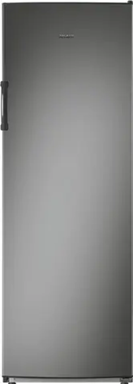 Морозильная камера ATLANT М-7204-160