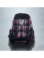 Скейтерский y2k рюкзак 29L от Dakine Etnies Vans Fallen