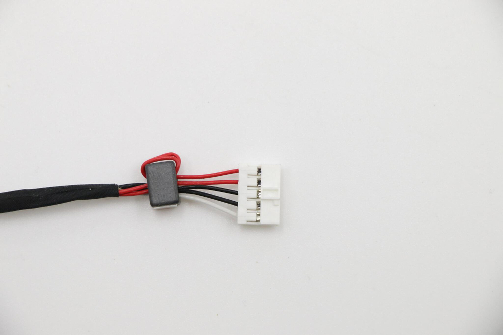 Кабель питания для док-станции ноутбука Lenovo B50-70/B50-80 (90205523), оригинал