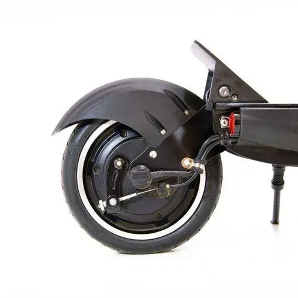 Электросамокат Speedway Leger