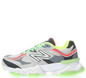 Кроссовки New Balance 9060 Glow
