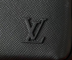 Мессенджер-Сумка через плечо Louis Vuitton Avenue