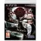 PS3 Bayonetta (Б/У, Английская версия, BLES-00599)