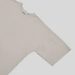 Футболка One Two Logo Ashes Of Roses