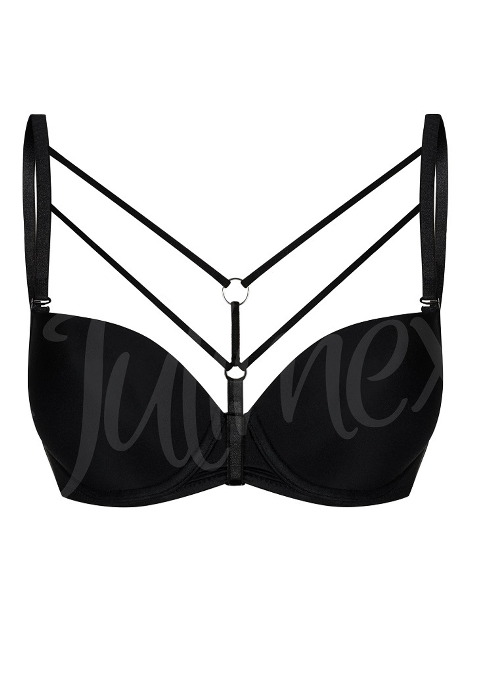 LINK Бретель декоративная