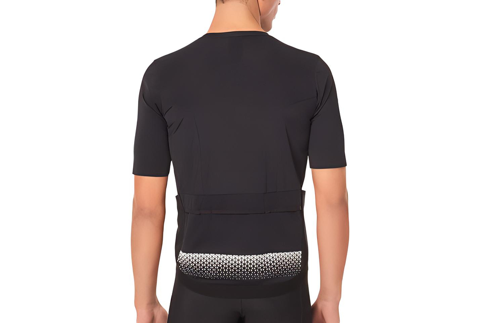 Oakley Cycling Clothing