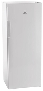 Морозильная камера INDESIT DFZ 4150
