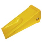 Коронка ковша 1U3302