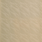 Рулонная штора Веда, 160х81 см, шир.крепл. 85 см, кофейн, СРШ-01МЭ-839