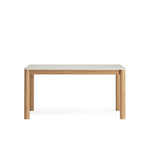 Обеденный стол BERGEN BGT23