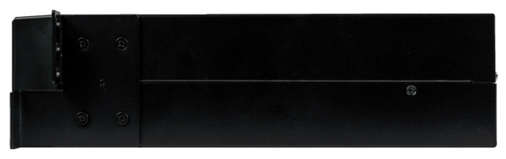 Источник бесперебойного питания Systeme Electric SRVSE2KRTXLI