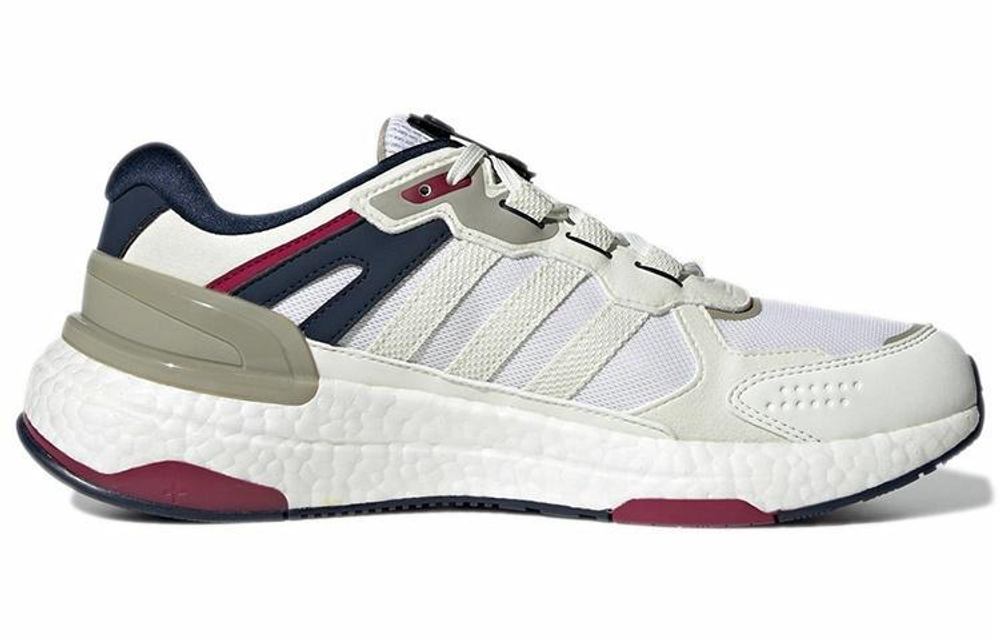 Кроссовки Adidas Equipment+ Cny
