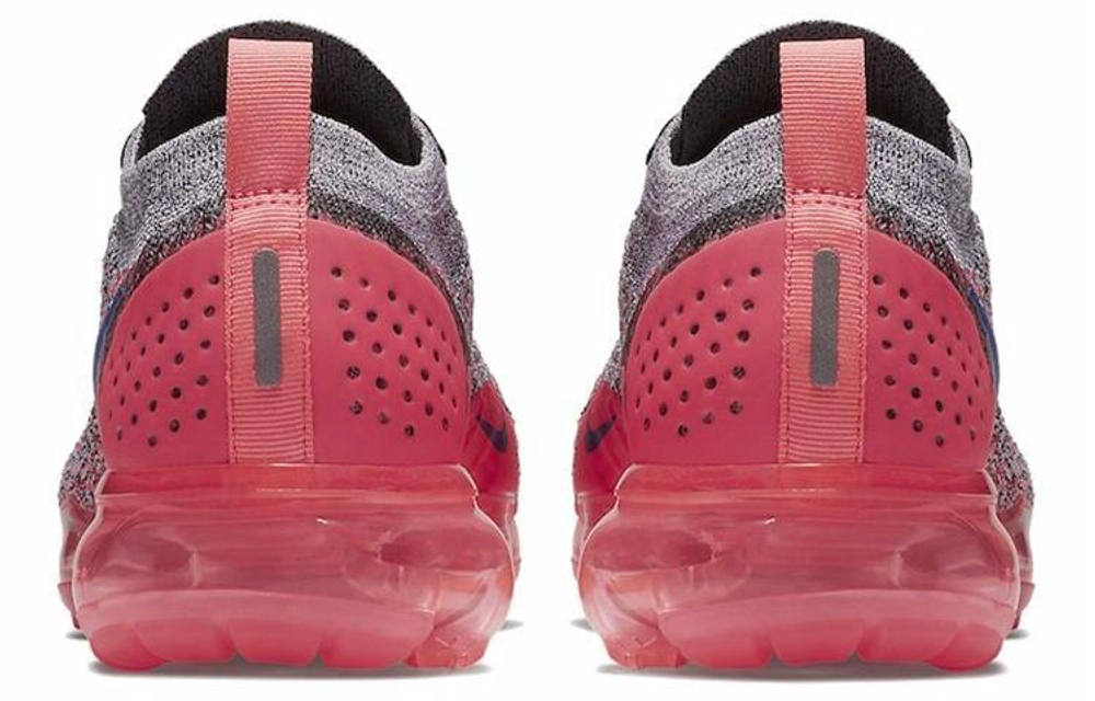 Кроссовки Nike Vapormax 2.0 (Женская размерная сетка)