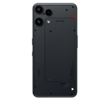 Nothing Phone (3a) Lite 8/256GB Black