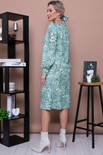 Платье 71315-1 Avili