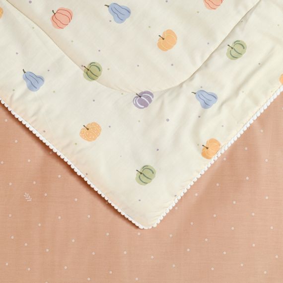 Тыковки Комплект Детский