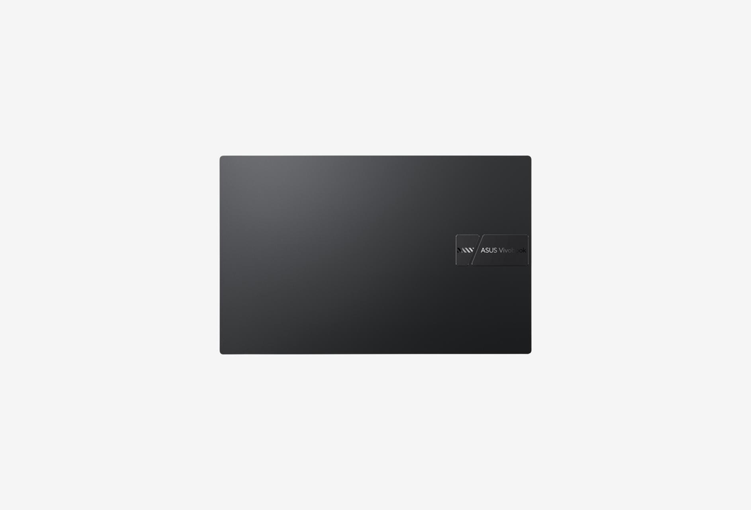 X1505VA-L1837_0726415100430