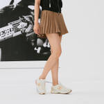 Кроссовки New Balance Nb 1906R