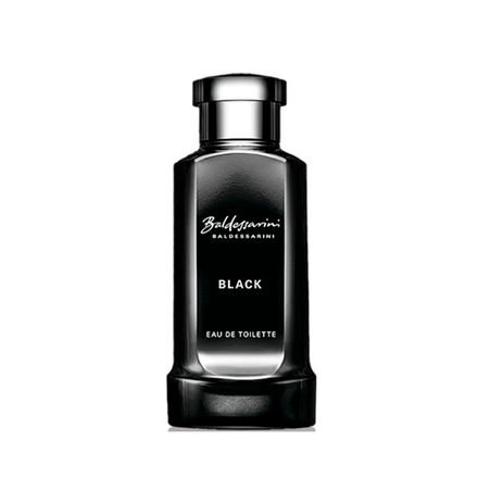 Baldessarini Baldessarini Black