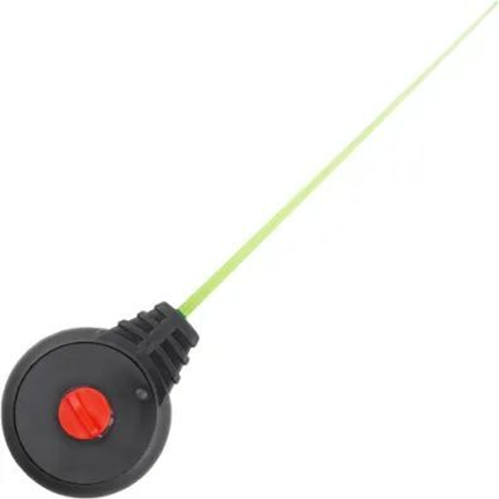 Зимняя удочка спортивная для зимней рыбалки Балалайка УС-1