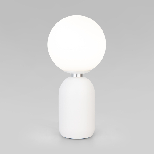 Настольный светильник 01197/1