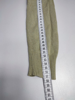 Джемпер Rica Lewis базовый 46 размер