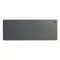 Keychron K3 v2 Black Brown Switch