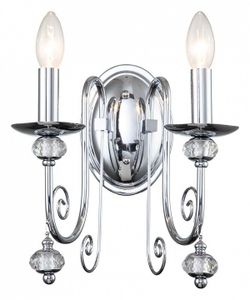 Бра Escada Shine 678/2A Chrome