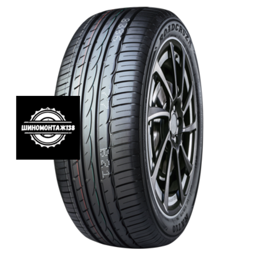 245/40ZR18 97W XL RA710 TL