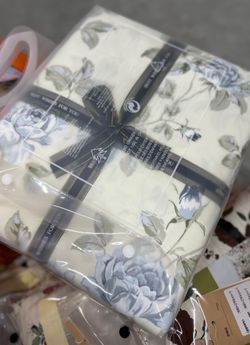 КПБ Кит КОНЦЕПТ 1,5сп